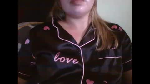 Snapshot of small_boobs59 chatting on 03-06-25, 02:09 Lovewella online show from 03-06-25, 02:09