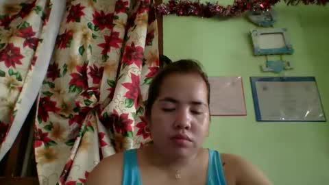 Snapshot of small_boobs59 chatting on 11-27-25, 02:46 Lovewella online show from 11-27-25, 02:46