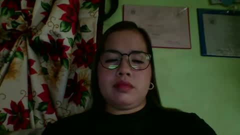 Snapshot of small_boobs59 chatting on 12-01-25, 08:19 Lovewella online show from 12-01-25, 08:19