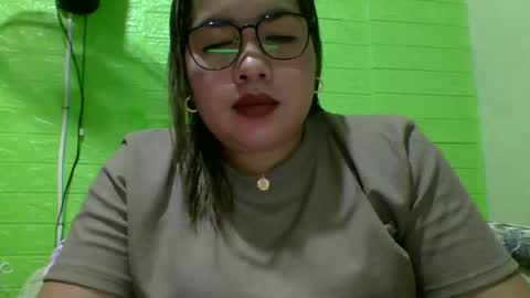 Snapshot of small_boobs59 chatting on 12-05-25, 08:34 Lovewella online show from 12-05-25, 08:34