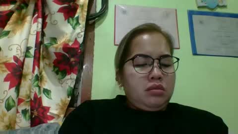 Lovewella online show from 02-02-26, 01:21