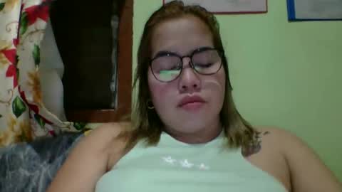 Lovewella online show from 02-13-26, 09:16