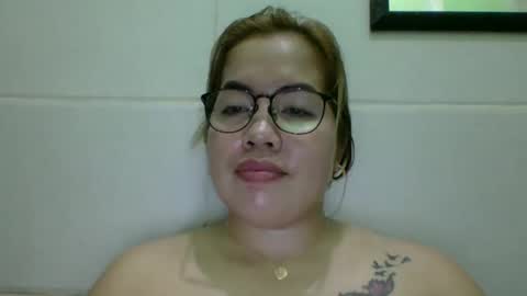 Lovewella online show from 02-20-26, 06:26