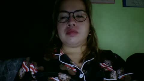 Lovewella online show from 02-22-26, 12:34