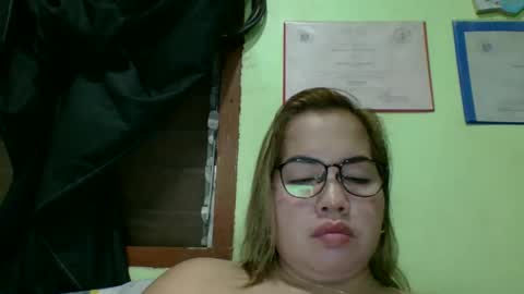 Lovewella online show from 02-27-26, 12:49