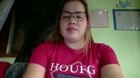 Lovewella online show from 03-04-26, 07:58