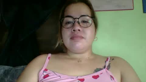 Lovewella online show from 03-05-26, 02:51