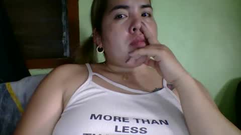 Lovewella online show from 03-13-26, 05:03