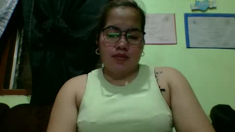 Lovewella online show from 04-10-26, 03:06