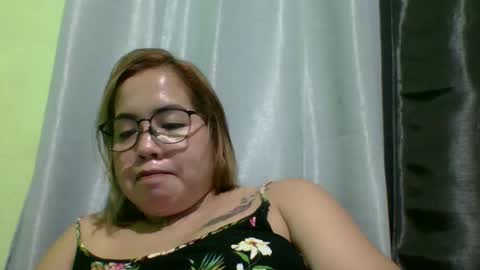 Lovewella online show from 05-16-26, 10:36