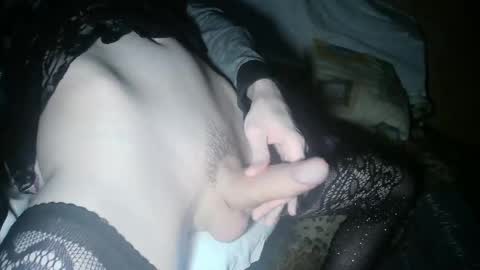 Cindy online show from 05-15-26, 11:01