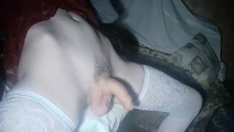 Snapshot of small_dick87 chatting on 07-12-26, 02:46 Cindy online show from 07-12-26, 02:46