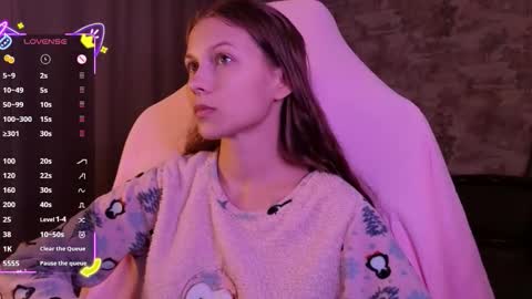 Emma online show from 10-05-25, 06:17