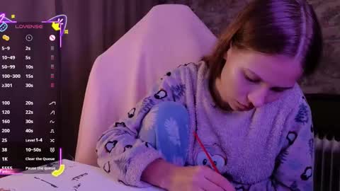 Emma online show from 11-12-25, 04:51