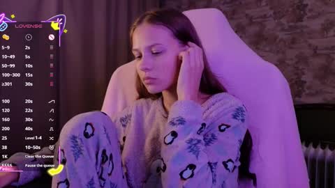 Emma online show from 11-13-25, 05:12