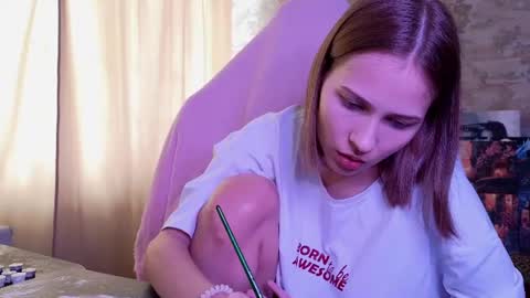 Emma online show from 07-05-26, 12:12