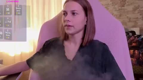 Emma online show from 07-11-26, 01:36