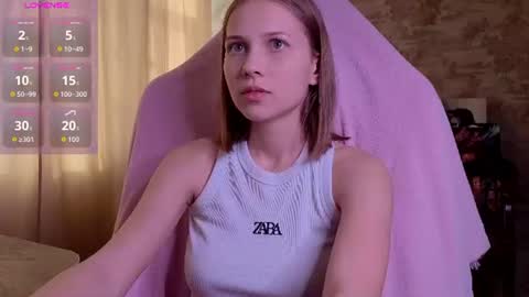 Emma online show from 07-13-26, 03:15
