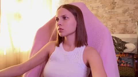 Emma online show from 07-18-26, 02:32
