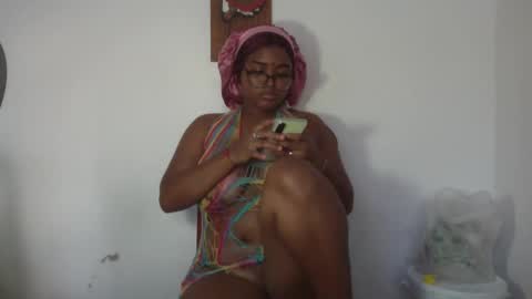 Sofia online show from 02-19-26, 07:54