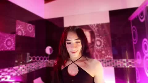 Small Hot19 online show from 02-09-26, 10:08