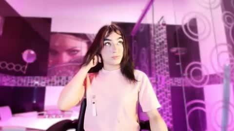 Small Hot19 online show from 03-29-26, 12:05