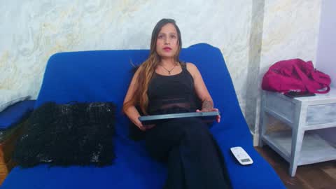 small_lagoon online show from 10-14-25, 08:20