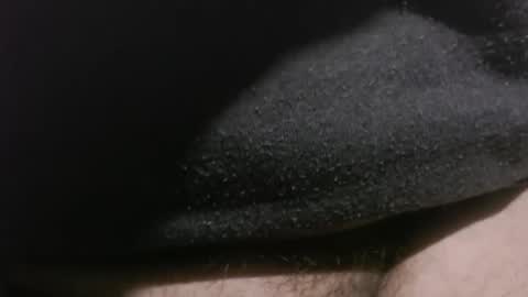Small Weiner online show from 12-05-24, 11:27