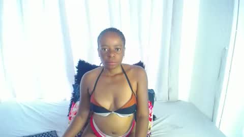 Snapshot of smallboobsxx chatting on 02-09-26, 05:11 smallboobsxx online show from 02-09-26, 05:11