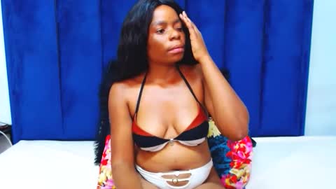 Snapshot of smallboobsxx chatting on 02-28-26, 05:52 smallboobsxx online show from 02-28-26, 05:52