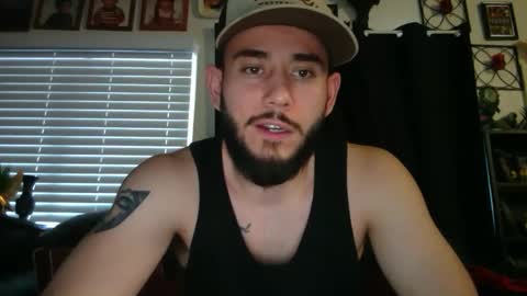 Koda online show from 12-28-24, 12:04