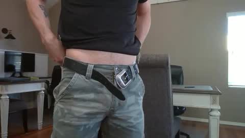 Koda online show from 03-20-26, 07:41