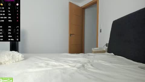 Vanessa online show from 06-19-26, 01:04