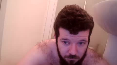 Snapshot of smallcock2850 chatting on 02-03-25, 04:25 smallcock2850 online show from 02-03-25, 04:25