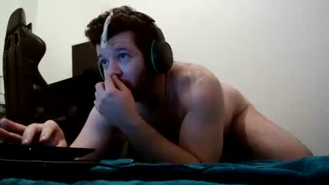 Snapshot of smallcock2850 chatting on 11-15-25, 02:42 smallcock2850 online show from 11-15-25, 02:42