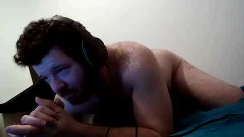 Snapshot of smallcock2850 chatting on 11-29-25, 02:14 smallcock2850 online show from 11-29-25, 02:14