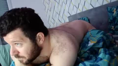 smallcock2850 online show from 05-05-26, 08:28