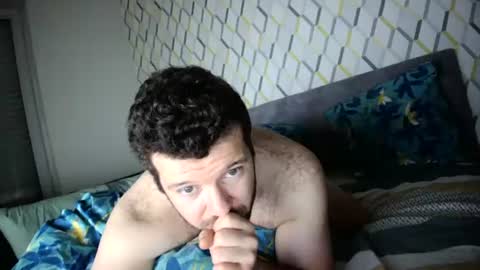 smallcock2850 online show from 05-11-26, 07:55