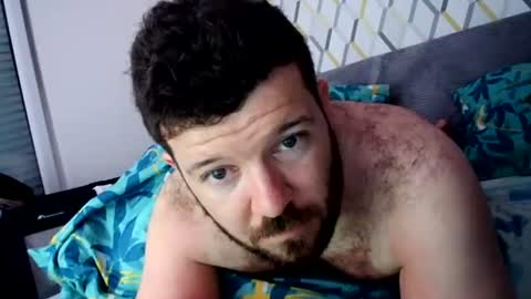 smallcock2850 online show from 05-26-26, 07:10