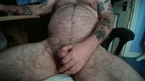 Snapshot of smallcock4wetpussynass chatting on 10-19-25, 07:31 4inch 4 wetpussy or ur ass online show from 10-19-25, 07:31