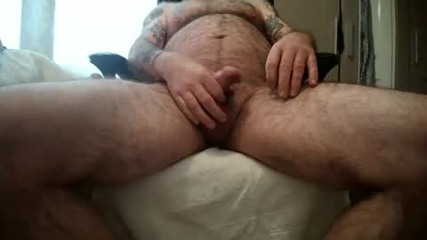 Snapshot of smallcock4wetpussynass chatting on 11-08-25, 11:32 4inch 4 wetpussy or ur ass online show from 11-08-25, 11:32