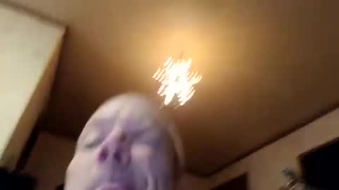 Snapshot of smallcock66kkk chatting on 12-23-24, 08:47 smallcock66kkk online show from 12-23-24, 08:47