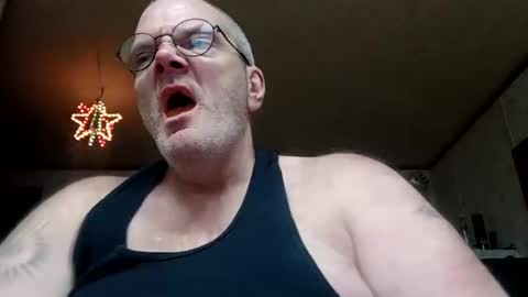 Snapshot of smallcock66kkk chatting on 12-25-24, 07:24 smallcock66kkk online show from 12-25-24, 07:24