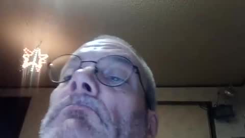 Snapshot of smallcock66kkk chatting on 01-01-25, 07:52 smallcock66kkk online show from 01-01-25, 07:52