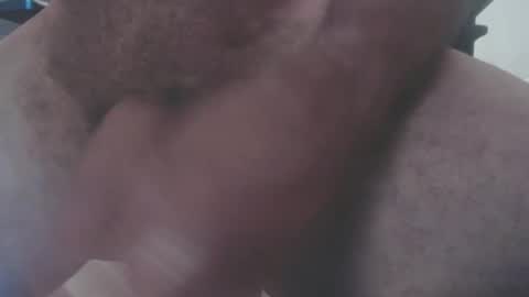 smallcockbiker online show from 11-20-25, 07:13