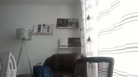 smallddickw online show from 01-31-26, 07:11