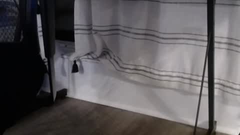 smallddickw online show from 02-23-26, 12:41