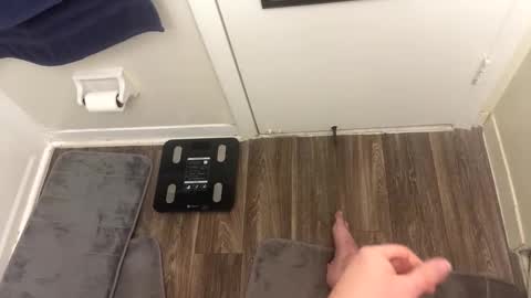 Snapshot of smalldick0324 chatting on 11-13-25, 01:54 smalldick0324 online show from 11-13-25, 01:54