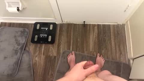 Snapshot of smalldick0324 chatting on 11-14-25, 01:43 smalldick0324 online show from 11-14-25, 01:43