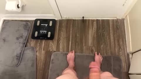 Snapshot of smalldick0324 chatting on 11-19-25, 01:33 smalldick0324 online show from 11-19-25, 01:33